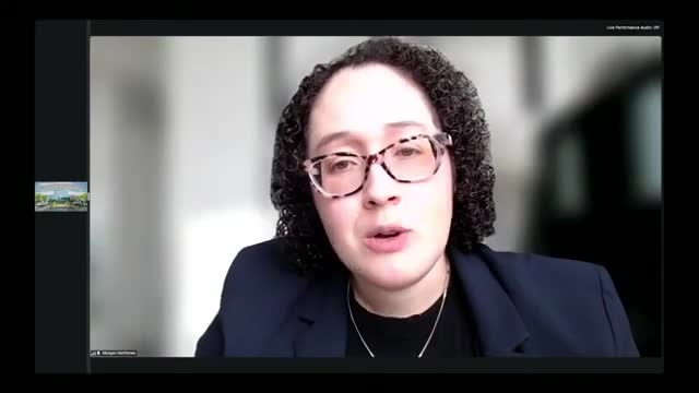 Crisis centers expand nationwide to tackle urgent needs