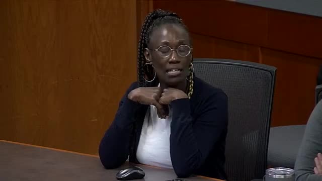 Mobile crisis services expand to prevent mental health emergencies