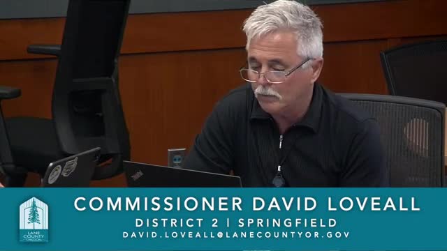 Community leaders push for urgent mental health stabilization center