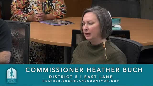 Community leaders push for vital new facility to save lives