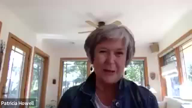 Harry Whitehorse Festival draws thousands boosting local tourism