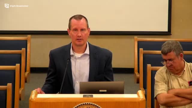 City commits to public transit amid regional cuts