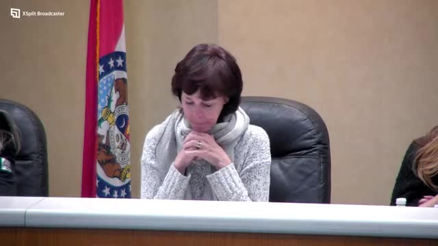 City Council Considers Fireworks Ban After Safety Concerns