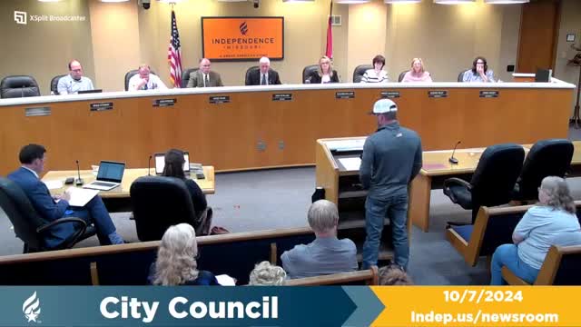 Lineman demand answers as city refuses hurricane aid response