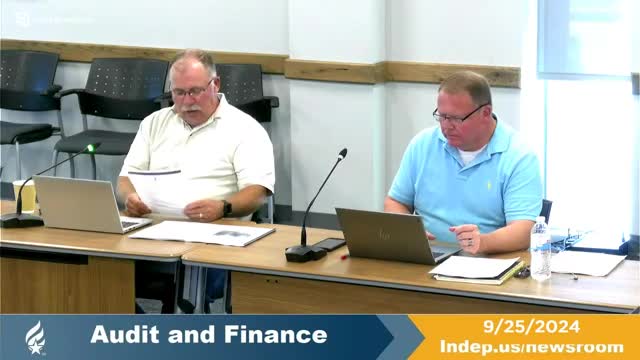 City proposes urgent transit overhaul amid funding crisis