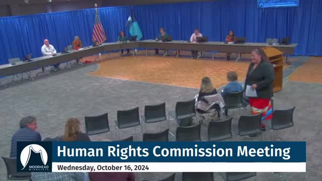 Community program boosts diversity in law enforcement training