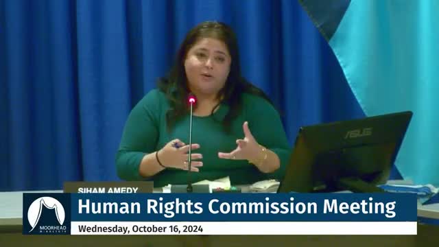 Community rallies to support vital winter shelter services