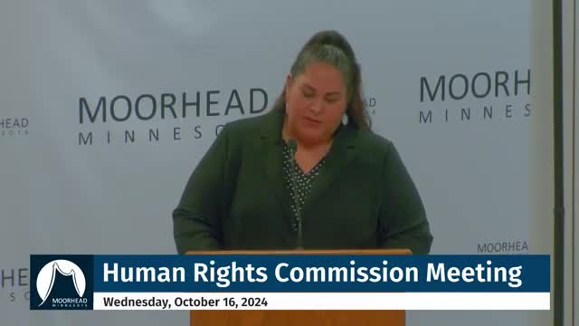 Tribal sovereignty under threat as challenges persist