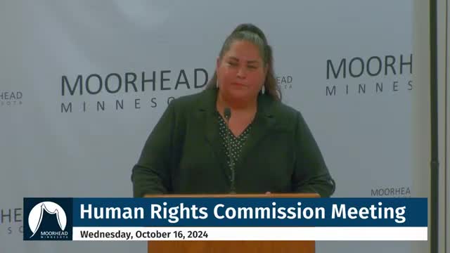 Tribal sovereignty at risk as challenges mount in Minnesota