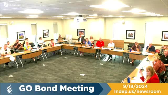 City invests 20 million to revitalize parks and trails