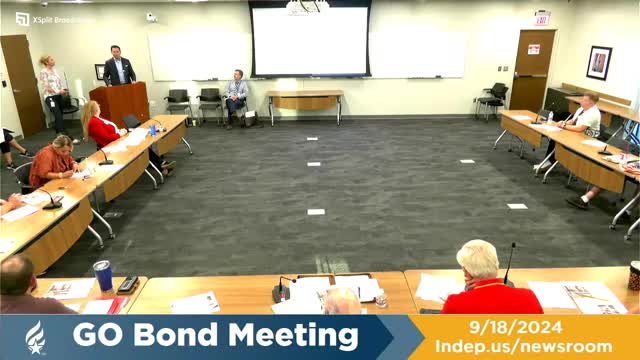 City leaders confront urgent need for new police facility