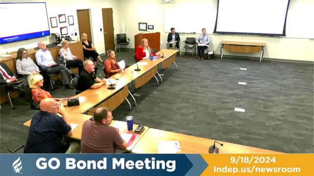 County Tax Hikes Spark Concerns Over Community Impact