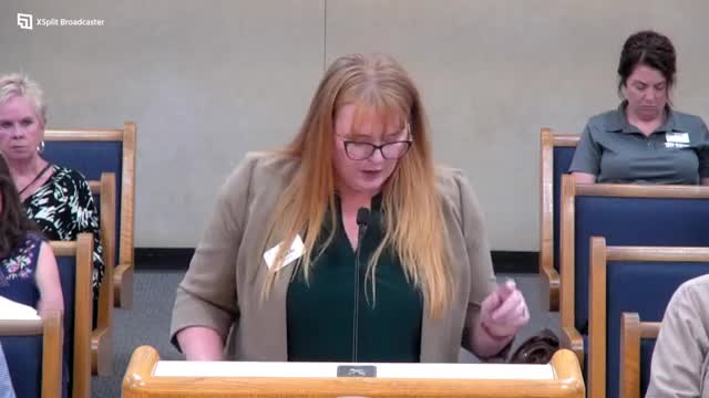 Independence renters demand urgent reforms for housing safety