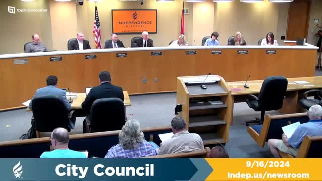 Michelle Sumstad honored as first female deputy chief