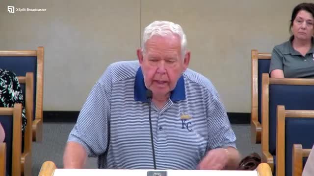 City leaders face backlash over fossil fuel power plant plan