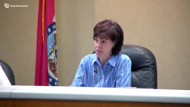 City secures 30 million for major infrastructure upgrades