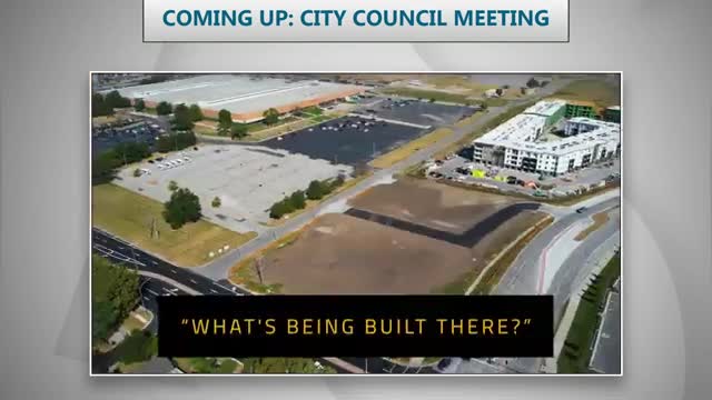 New restaurants and attractions transforming Lee's Summit