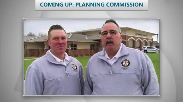 New restaurants and attractions set to transform Lee's Summit