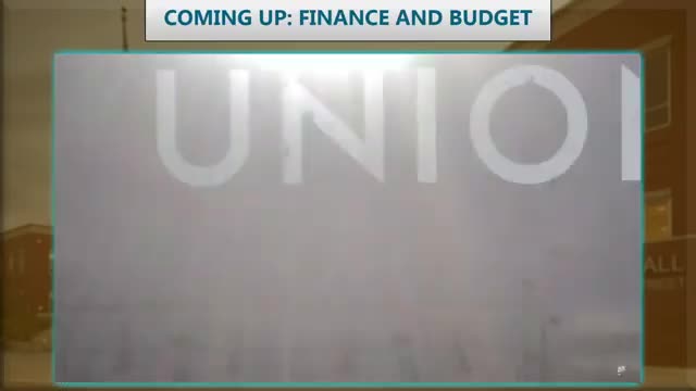 Lee's Summit hosts blood drive with Chiefs ticket giveaway