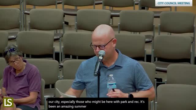 Residents Demand Action on Airport Expansion Noise Crisis