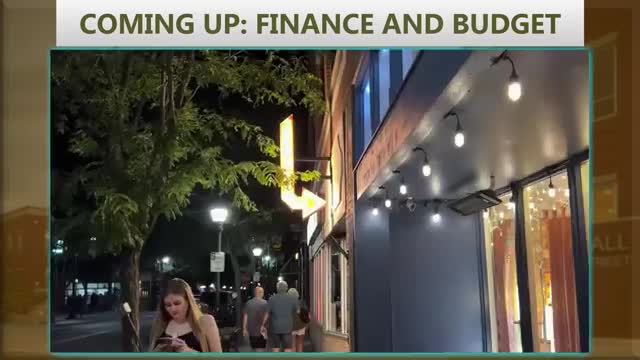 Fire Department Unveils State of the Art Training Facility