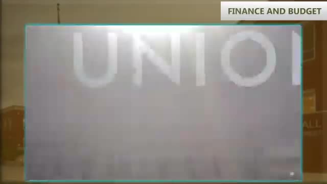 Discover the vibrant charm of Lee's Summit