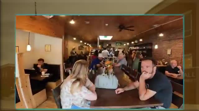 Lee's Summit gears up for Oktoberfest celebration