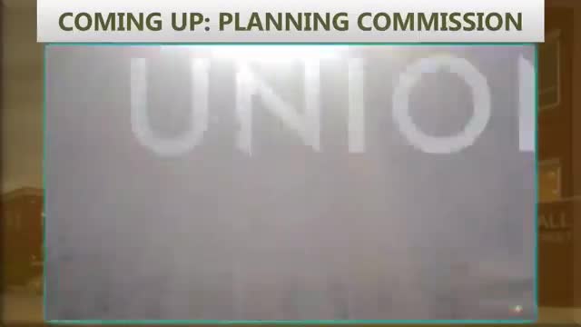 Lee's Summit gears up for vibrant community events