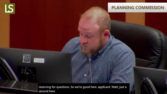 City plans major safety upgrades after deadly accidents