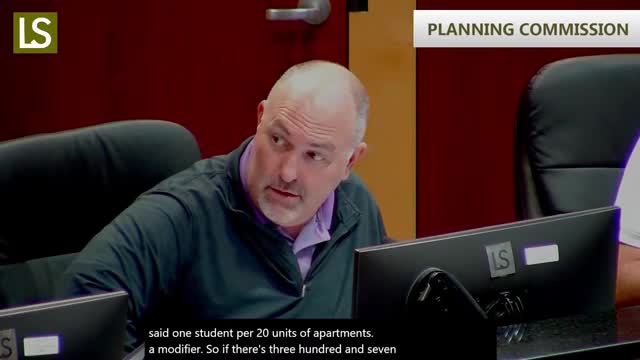 City Commission Approves Major Development Plans Amid Traffic Concerns