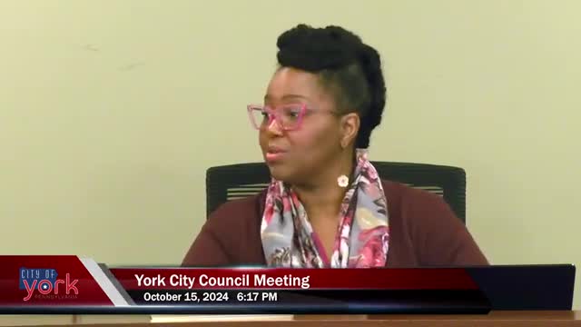 City Council passes crucial recycling and billing reforms