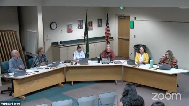 Mariachi program celebrates 30 years of cultural impact