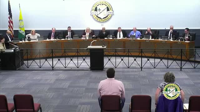 City of Florissant declares Good Neighbor Week to combat isolation