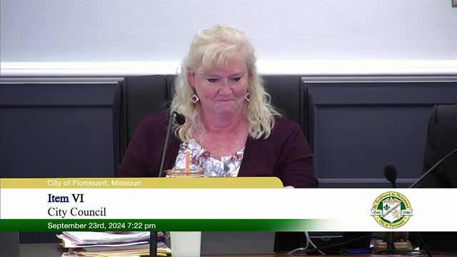 City Council Approves New Liquor License Amid Tragedy