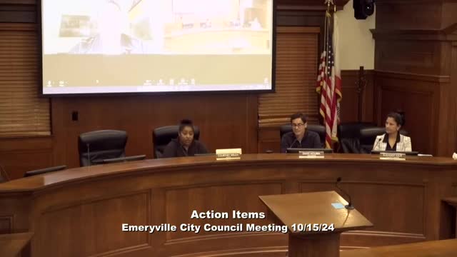 Mayor leads historic move to decriminalize municipal code
