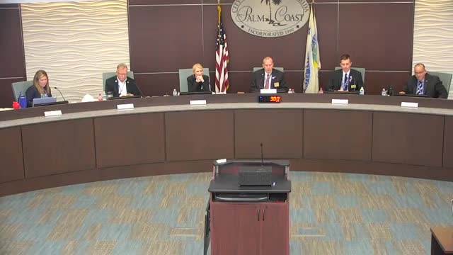 City outlines urgent plan to address wastewater treatment crisis