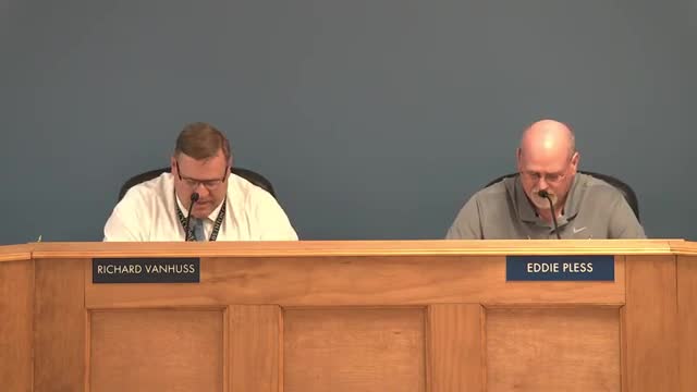 Track Stars Shine at State Championships with Record Performances