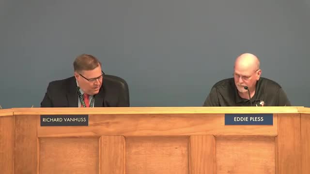 Students tackle drug addiction through impactful short film project