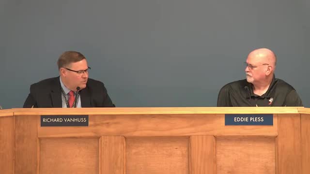 Students crack cold case murders in groundbreaking documentary project