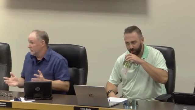 City plans grand celebration for bicentennial anniversary