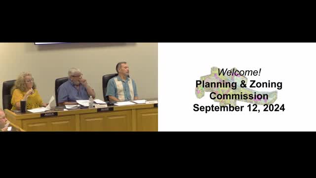 Proposal to add sheltering services sparks community debate