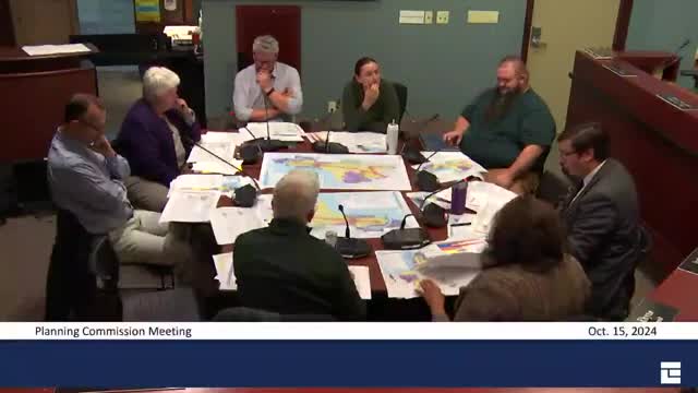 Debate ignites over auto repair in residential zones