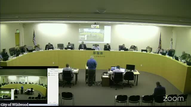 City Council debates leash laws amid pet safety concerns