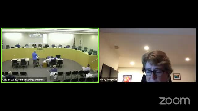 City moves to convert private alleys to public roads