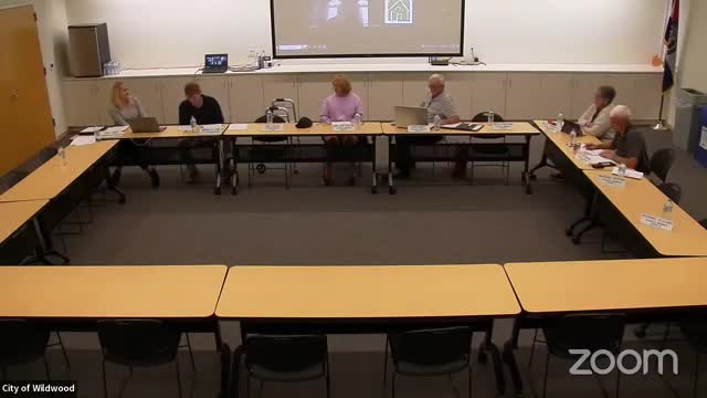 Lehi Lu remains open amid closure rumors