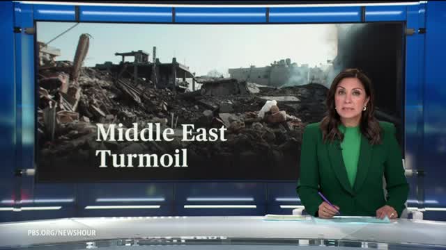 Israel's relentless airstrikes devastate southern Beirut suburbs