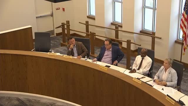 Cape Girardeau launches bold tourism marketing initiative