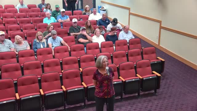 Concerns rise over golf cart safety on busy roads