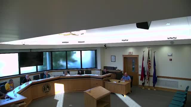 City wins top award for community involvement and blooms