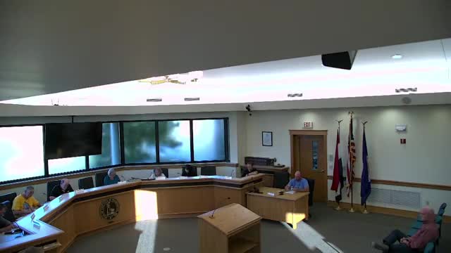 City plans ambitious two-phase park renovation project